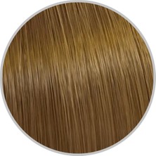 Wella Color Touch Amonyaksız Saç Boyası 60 ml | 8.73