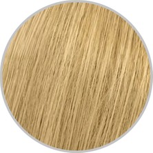 Wella Color Touch Amonyaksız Saç Boyası 60 ml | 9.0