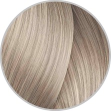 Loreal Professionnel Paris Dia Light Saç Boyası 60 ml | 10.82