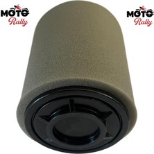 Mr MotoRally Cf Moto Atv - Utv 1000 Hava Filtre 3024