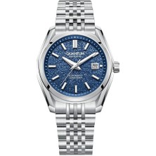 Quantum QMG1251.390 Erkek Kol Saati