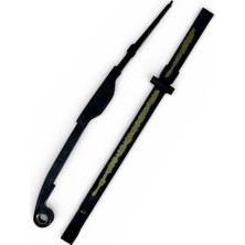 MOTORKİT MK Eksantrik Zincir Kılavuzu Scooter 50CC 80 cc Wing 50 -Turısmo -Cappucino -Space -Azure -Blazer - Motorkit Mk