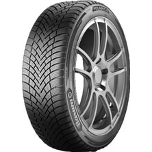 Barum 195/50R15 82H Polarıs 6 Oto Kış Lastiği (Üretim Yılı: 2025)
