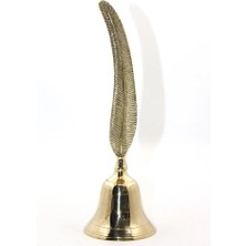 Epilons Pirinç El Çanı Model 6