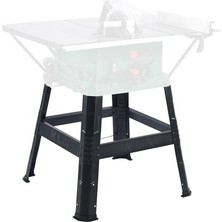 Klpro Tezgah Testere Ayağı Klttga (KLTTG250 Için)