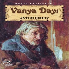 Aesco Vanya Dayı