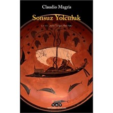 Aesco Sonsuz Yolculuk