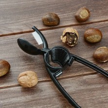 MiraLive 2'si 1 Arada Kestane Çizici ve Ceviz Kıracağı