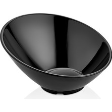Külsan 222915.BL - Happy Chef Oasis - Kase Ø 28,5 cm H.15,2 Cm, Thermoset Melamin