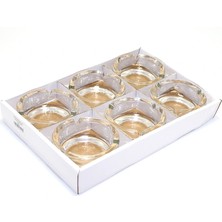 MiraLive Cam Küllük Model 2