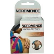 Homevia Ağrı Bandı Siyah Kas ve Eklem Ağrısı Için