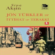 Aesco Jön Türkler ve Ittihat ve Terrakki