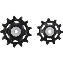 Shimano Cues RD-U8020 / RD-U6020 Arka Vites Makarası - Pulley Seti