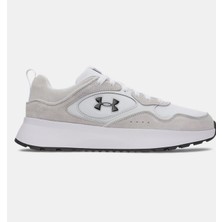 Under Armour Erkek Ua Mirage Sport Sportstyle Ayakkabı 6005797-101