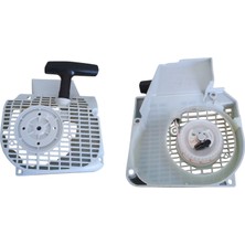 Stihl Motorlu Testere Starter Komple Stıhl MS210/230/250 Orjinal