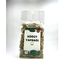 Söğüt Yaprağı 30GR