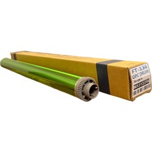 Sharp MX-312GR AR-270 Smart Drum 208 235 MX-M260 M264,266 M310 M315 M354 AR-6020