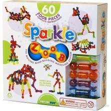Zoob 60 Modelleme Seti