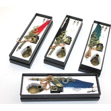 River World Seri D Hokka Divit Seti