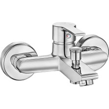 Ar Lite Banyo Bataryası  (AR&YAK.102102531)