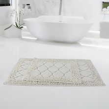 Per Class Baklava Makarna Klozet Takımı