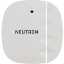 Neutron NTL-PS-MC-01RF Manyetik Kontak