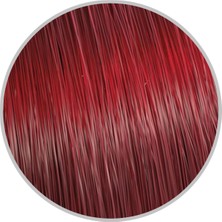 Wella Color Touch Amonyaksız Saç Boyası 60 ml | 66.45 Koyu Kumral Yoğun Kızıl Mahagony