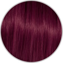 Alterego Italy Technofruit Color Saç Boyası 100 ml | 5.626