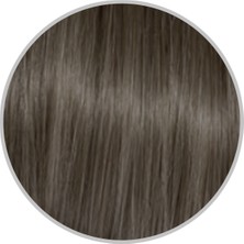 Alterego Italy Technofruit Color Saç Boyası 100 ml | 7.01