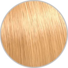 Wella Illumina Color Ekstra Parlak Saç Boyası 60 ml | 10.34