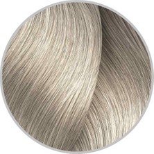 Loreal Professionnel Paris Dia Light Saç Boyası 60 ml | 10.18