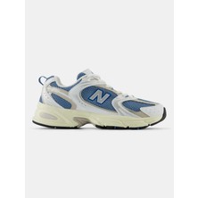 New Balance 530 Unisex Spor Ayakkabı