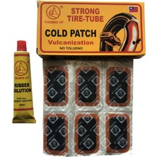 Thumbs Up Yama Seti YP-3209 L-24 (24.ad)