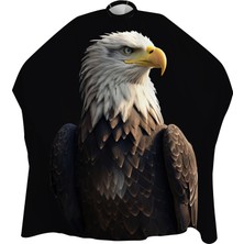 Dinçer Kristal Kesim Penuarı Butik 806