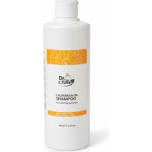 Farmasi Dr. C. Tuna Aynısefa Şampuan 500 ml