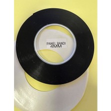 Winkel Tv Panel Yapıştırma Bantı 4 mm 10 Metre