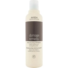 Kerastase Aveda Damage Remedy  Onarıcışampuan 250 ml