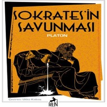 Aesco Sokrates'in Savunması