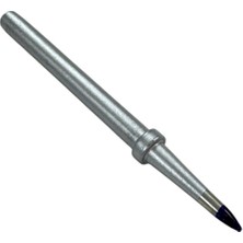 Marxlow C1-2  ZD30C  Kalem Havya Ucu