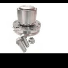 Volkswagen Crafter 16-23 Arası Uyumlu Porya Ön Sol-Sağ 995615A Brtec