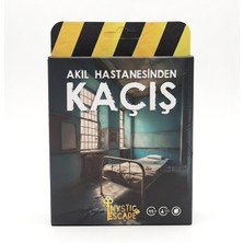 Dogadastore Oyun Kartları