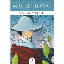 Aesco Mrs. Dalloway