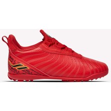 Lescon Ares 6 Çocuk Halı Saha Futbol Ayakkabısı