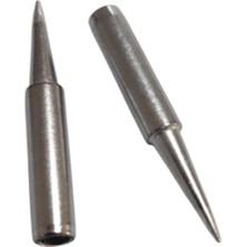 Marxlow N9-16 ZD-735 Isı Ayarlı Kalem Havya Ucu