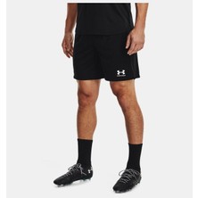 Under Armour Erkek Ua Challenger Core Şort 1372691-001