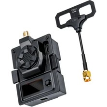 Betafpv Elrs 2.4g Micro Tx 1W Kumanda Modülü