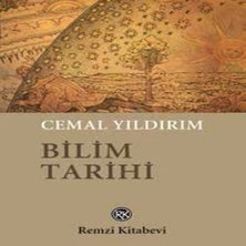 Aesco Bilim Tarihi