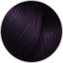 Artego Saç Boyası 150 ml | Ultraviolet 21