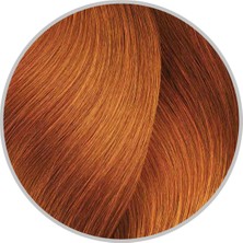 Loreal Professionnel Paris Majirel Saç Boyası 60 ml | 7.44 Kumral Yoğun Bakır