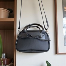 Gözde Mağazacılık Fiyonk Model El Kol Omuz Çantası